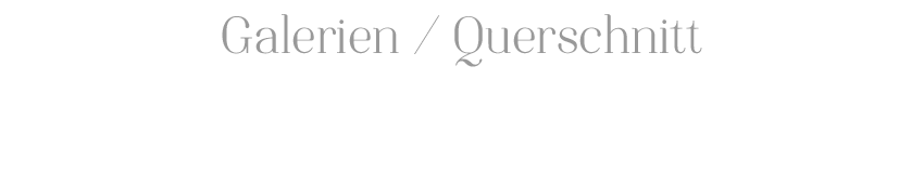 galerie_header1.png