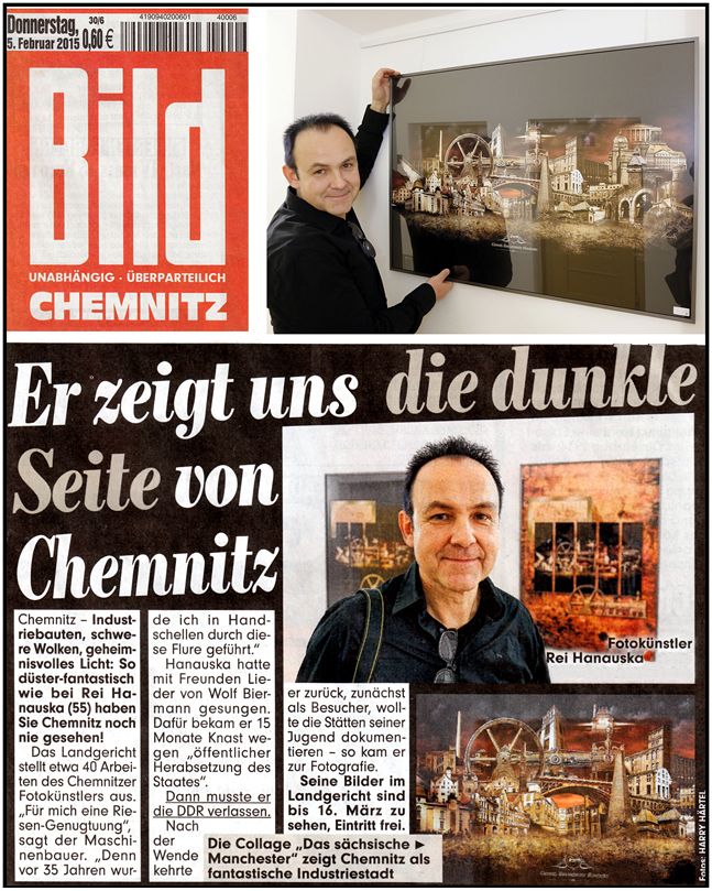 BILD Chemnitz v 5 2 2015