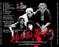 Me&TheBoys CoverOut