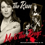 Me&TheBoys_Frontcover