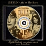 The Run - Me&The Boys