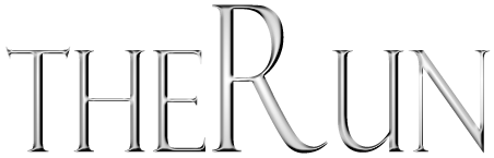 therun_logo