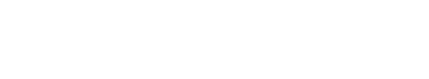 impressum_header.png